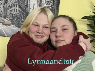 Lynnaandtait