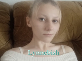 Lynnebish