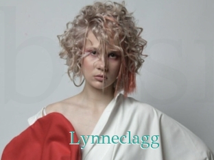 Lynneclagg