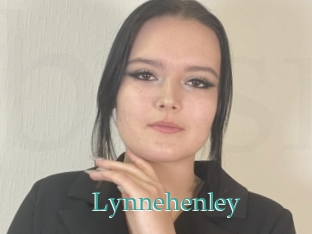 Lynnehenley