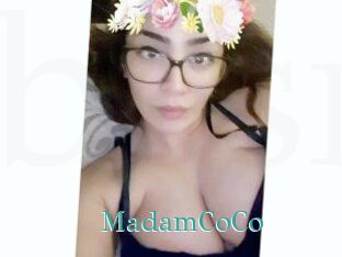 MadamCoCo