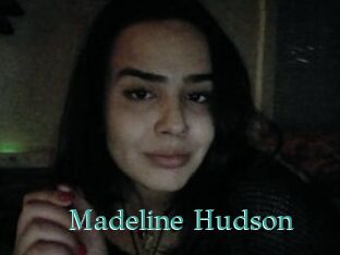 Madeline_Hudson