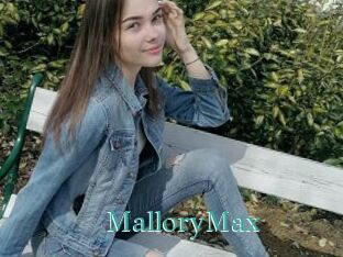 MalloryMax