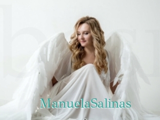 ManuelaSalinas