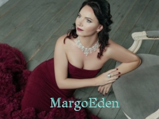 MargoEden