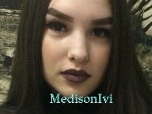 MedisonIvi