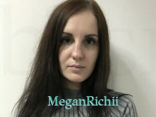 MeganRichii