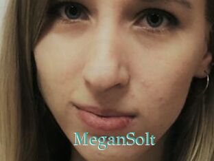 MeganSolt