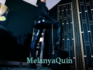 MelanyaQuin