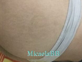 MicaelaBB