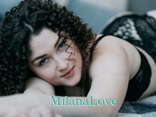 MilanaLove