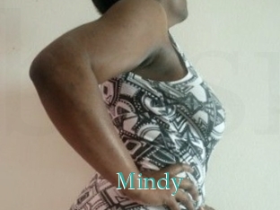 Mindy