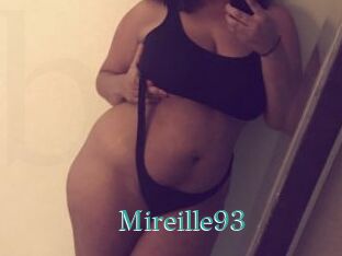 Mireille93