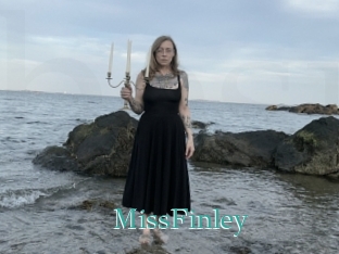 MissFinley