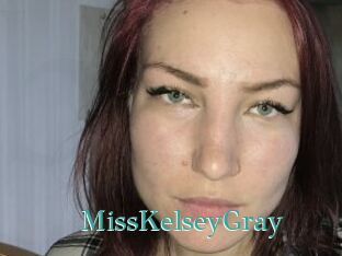 MissKelseyGray