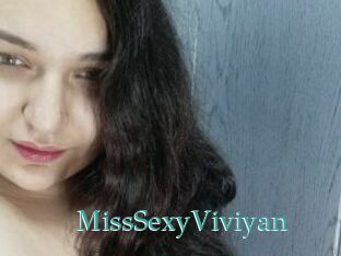 MissSexyViviyan