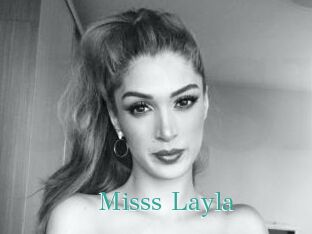 Misss_Layla