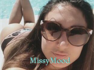 MissyMood