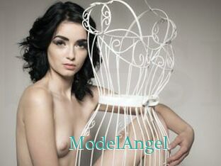 ModelAngel