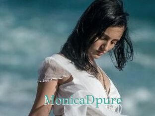 MonicaDpure