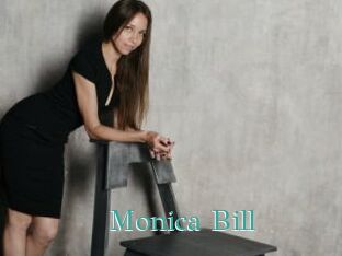 Monica_Bill