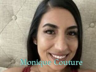 Monique_Couture