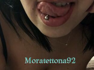 Moratettona92