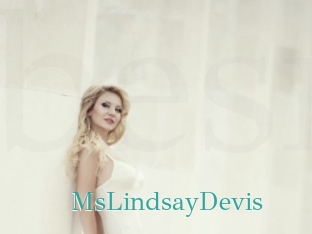 MsLindsayDevis