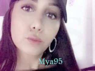 Mya95