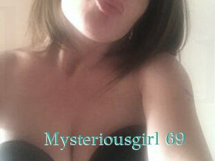 Mysteriousgirl_69