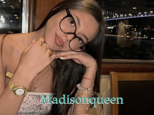 Madisonqueen