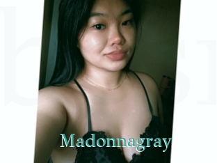 Madonnagray