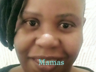 Mamas