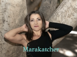 Marakatcher