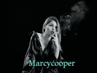 Marcycooper