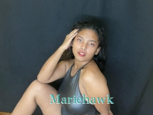 Mariehawk