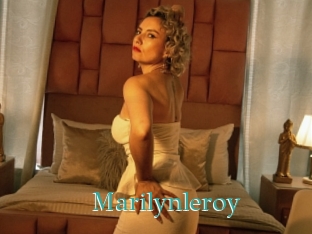 Marilynleroy