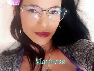 Mariross