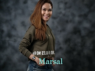 Marsal