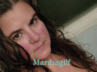 Marthagilf