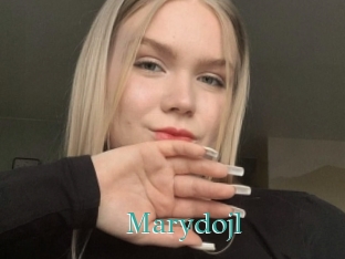 Marydojl