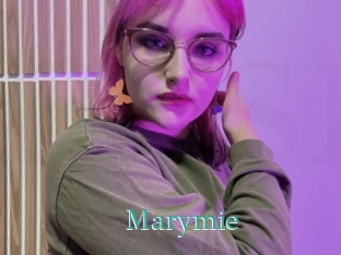 Marymie