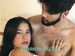 Massimoxcloe