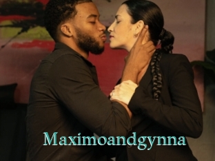 Maximoandgynna