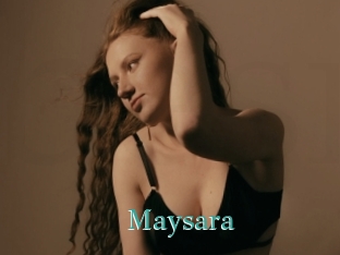 Maysara