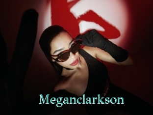 Meganclarkson