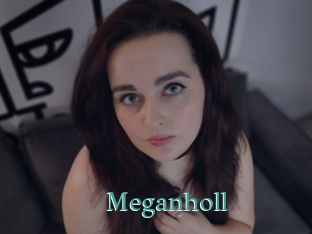 Meganholl