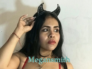 Megansmith