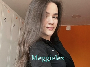 Meggielex