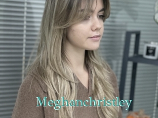 Meghanchristley